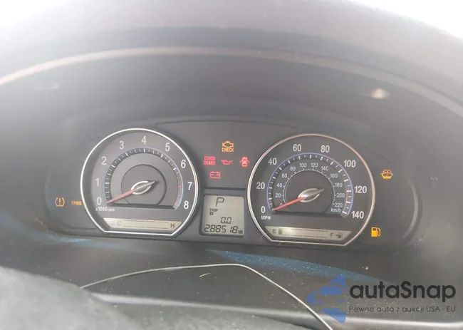 KNAGE123775118683: 44571504