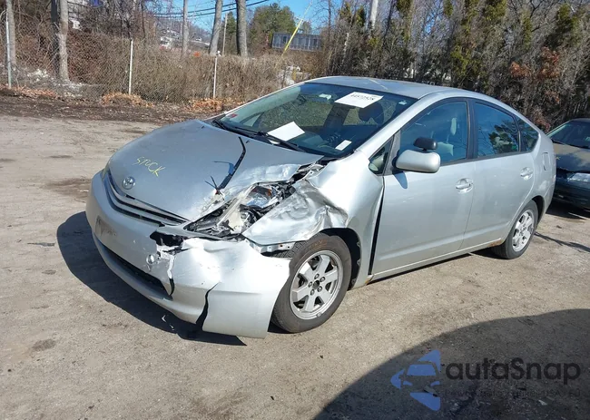 JTDKB20U653039988: 44572528