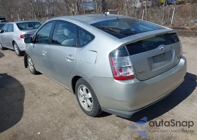 JTDKB20U653039988: 44572528