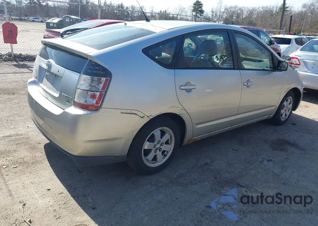 JTDKB20U653039988: 44572528