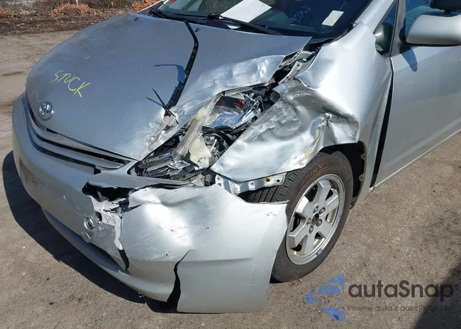 JTDKB20U653039988: 44572528