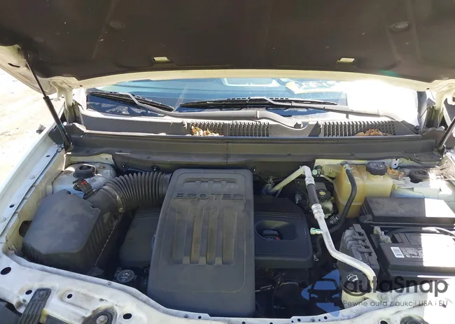 3GNAL2EK6CS547540: 44572532