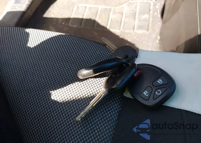 3GNAL2EK6CS547540: 44572532