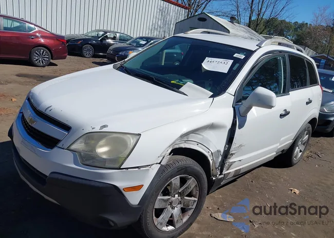 3GNAL2EK6CS547540: 44572532