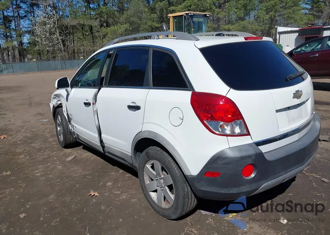 3GNAL2EK6CS547540: 44572532