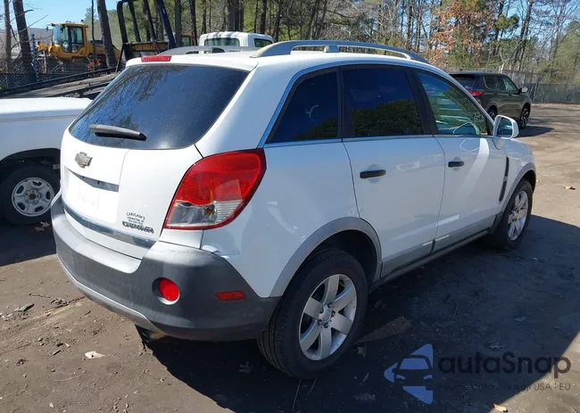 3GNAL2EK6CS547540: 44572532