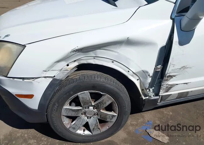 3GNAL2EK6CS547540: 44572532