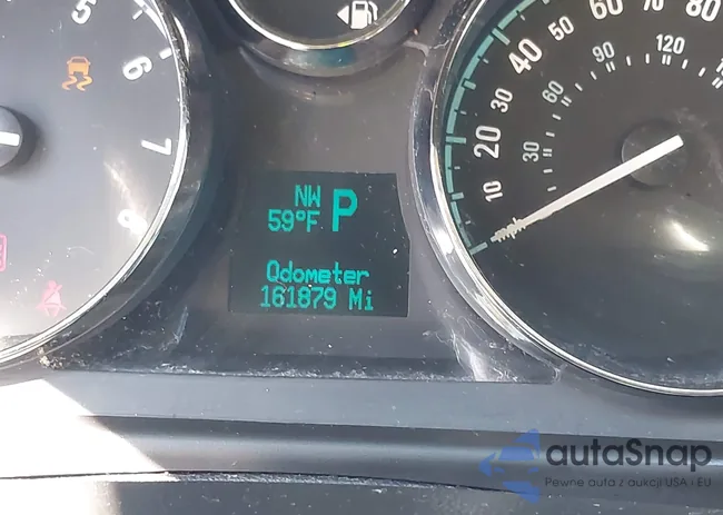 3GNAL2EK6CS547540: 44572532