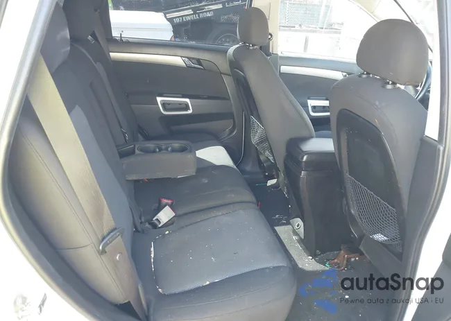 3GNAL2EK6CS547540: 44572532