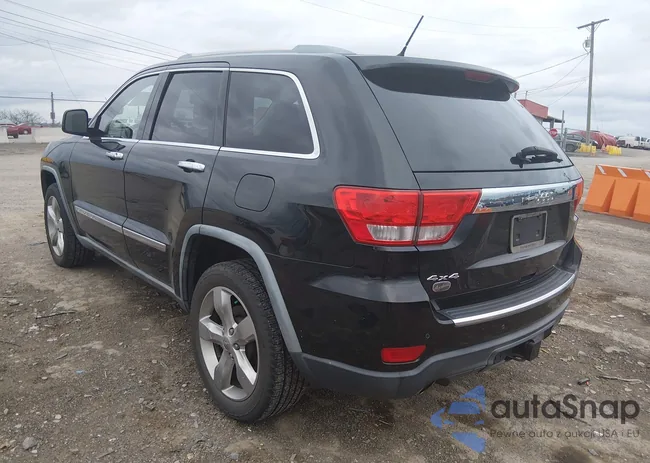 1C4RJFCT7CC200017: 44572542