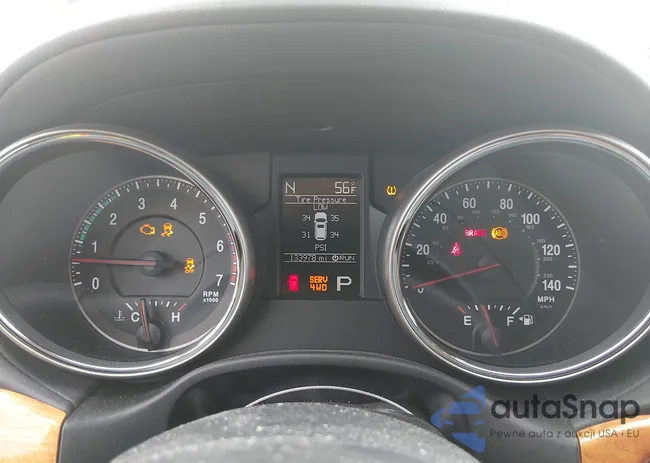 1C4RJFCT7CC200017: 44572542