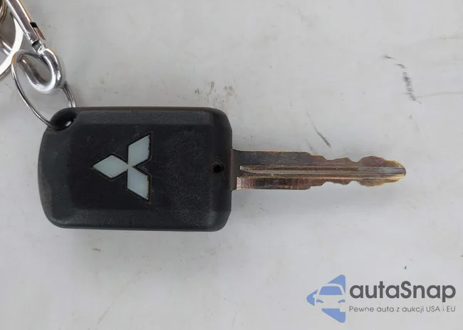 ML32A3HJ9JH000377: 44572544