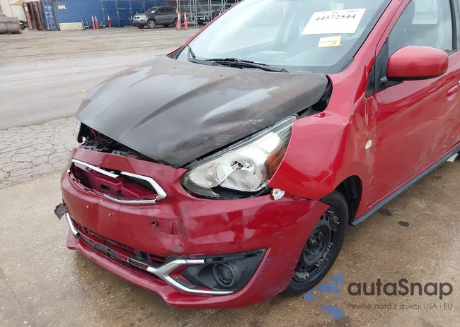 ML32A3HJ9JH000377: 44572544