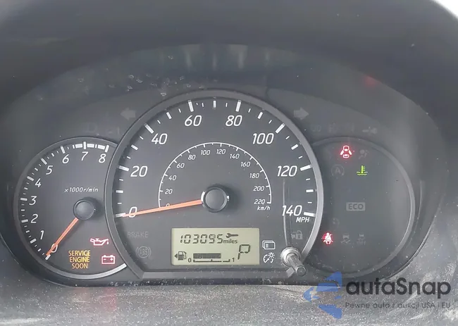 ML32A3HJ9JH000377: 44572544