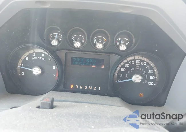 1FDBF2B6XFED10121: 44572555