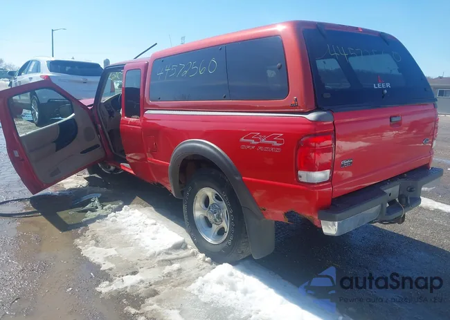 1FTZR15XXYPB64707: 44572560