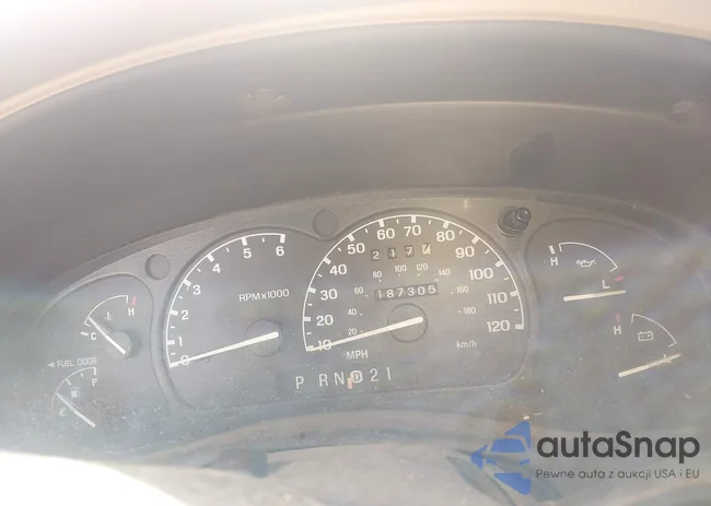 1FTZR15XXYPB64707: 44572560