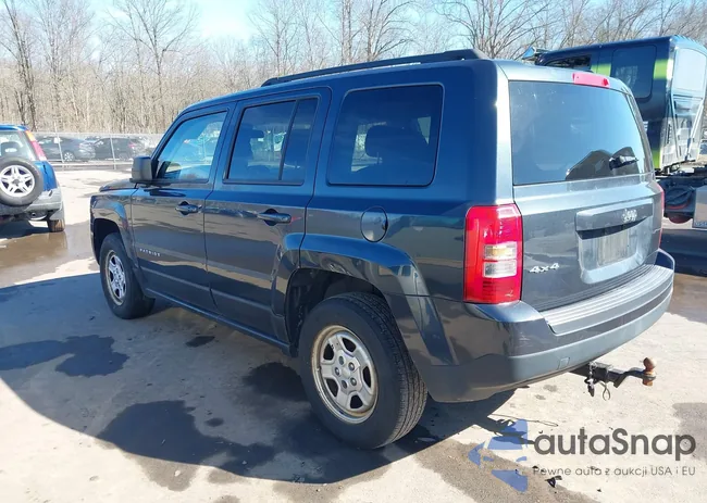 1C4NJRBB9ED924507: 44572563