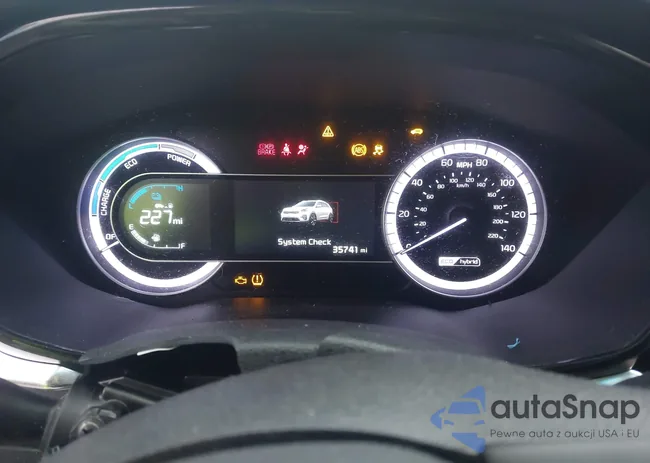 KNDCB3LC5N5541540: 44572571