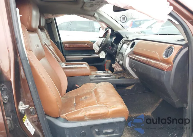 5TFAY5F1XEX404481: 44572572