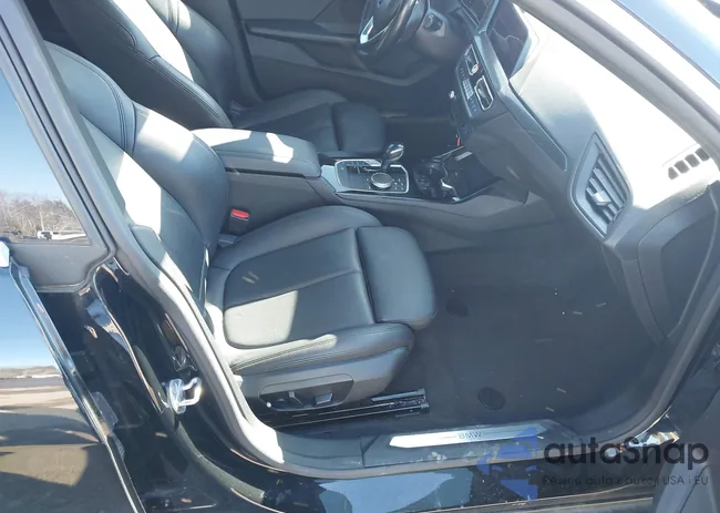 WBA73AK05M7H61337: 44572591