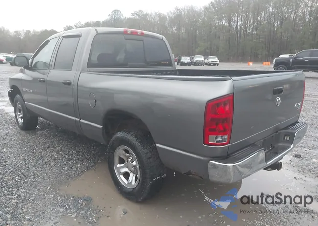 1D7HU18D95S243327: 44572596