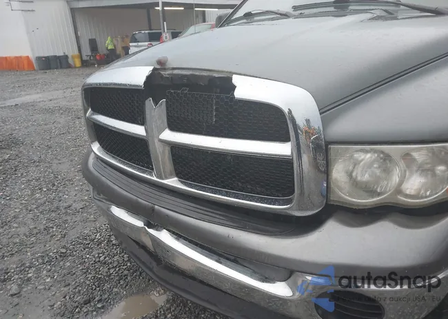 1D7HU18D95S243327: 44572596