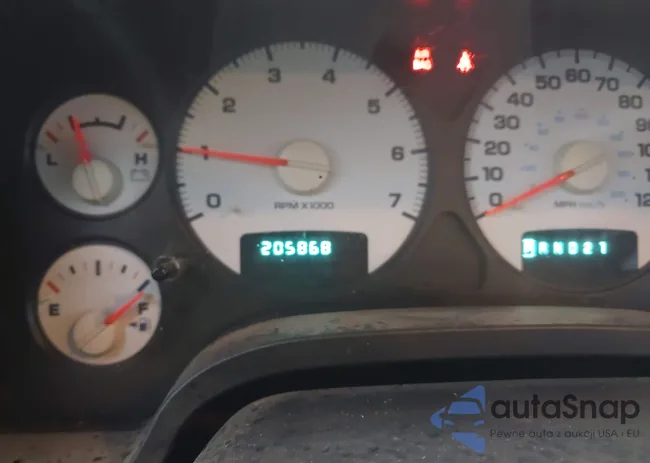 1D7HU18D95S243327: 44572596