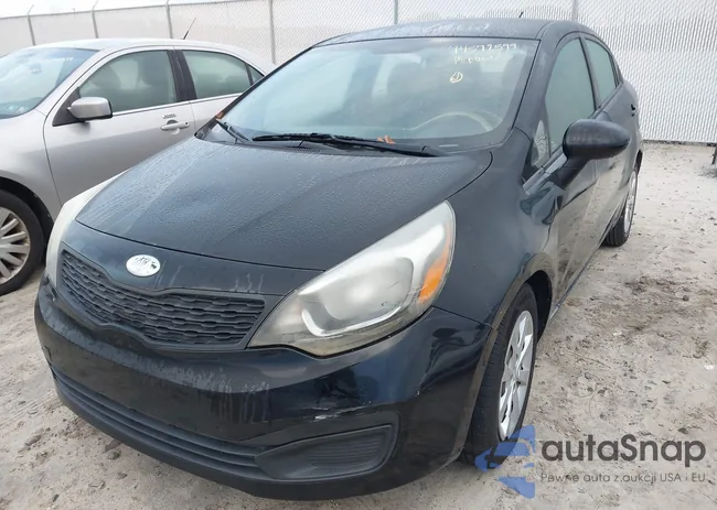 KNADM4A38F6468132: 44572599