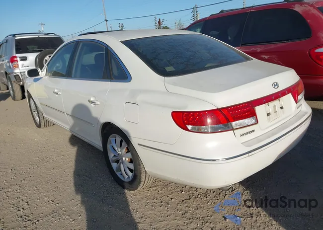 KMHFC46F16A090651: 44572604