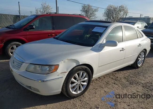 KMHFC46F16A090651: 44572604