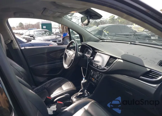 KL4CJGSB8LB046227: 44572614