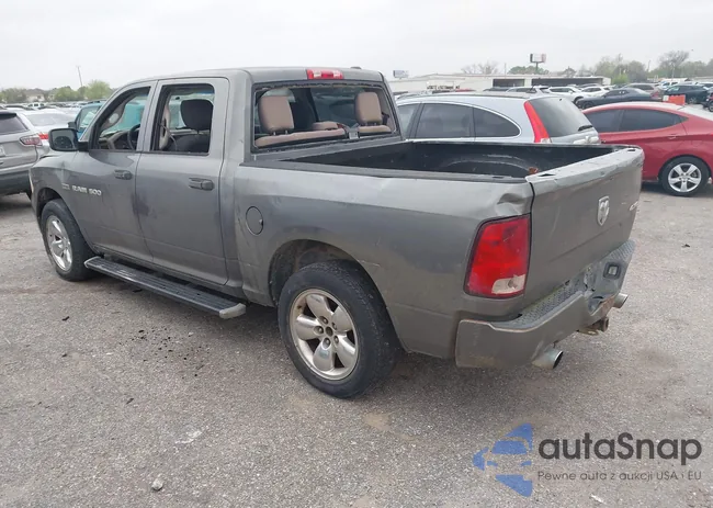 1C6RD7KT2CS224561: 44572615