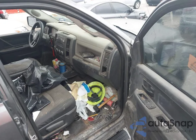 1C6RD7KT2CS224561: 44572615