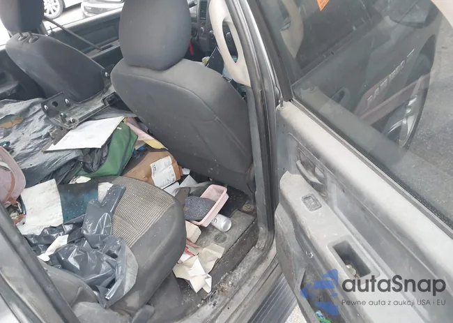 1C6RD7KT2CS224561: 44572615