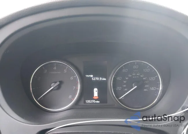 JA4AD3A33KZ025017: 44572620