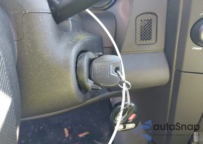 1G6DM577940149439: 44572625