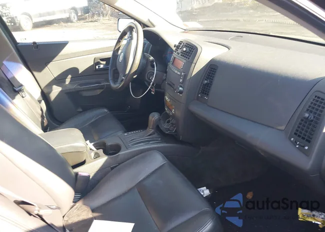 1G6DM577940149439: 44572625