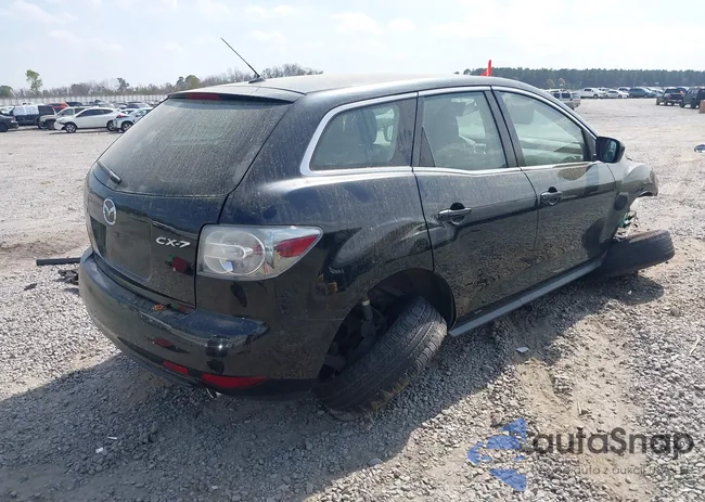 JM3ER2W52A0313165: 44572629