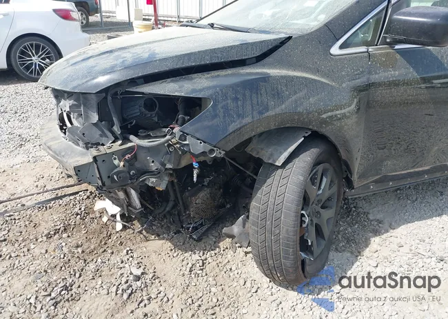 JM3ER2W52A0313165: 44572629