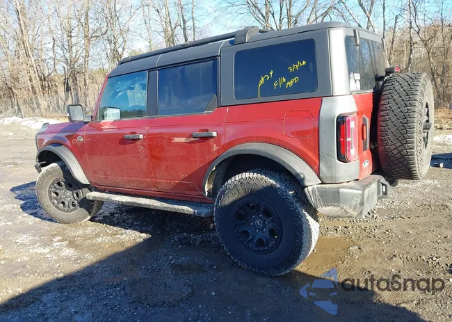 1FMEE5DP9NLB12860: 44572635