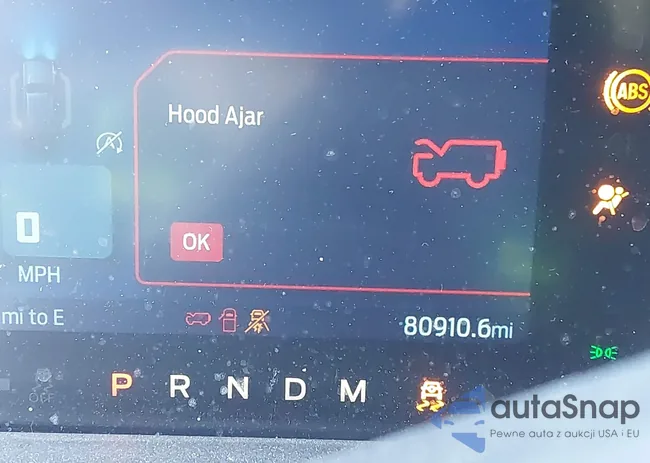 1FMEE5DP9NLB12860: 44572635