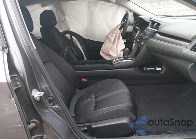 2HGFC2F6XMH525871: 44572641