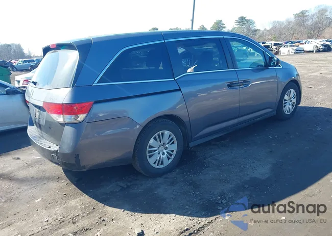 5FNRL5H20HB001003: 44572642