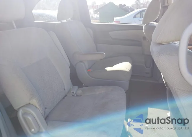 5FNRL5H20HB001003: 44572642