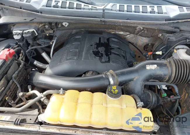 1FTEW1EG0GKF89758: 44572647