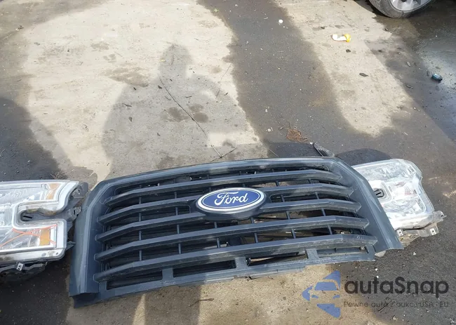 1FTEW1EG0GKF89758: 44572647