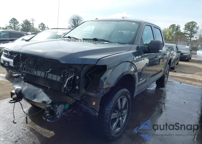 1FTEW1EG0GKF89758: 44572647