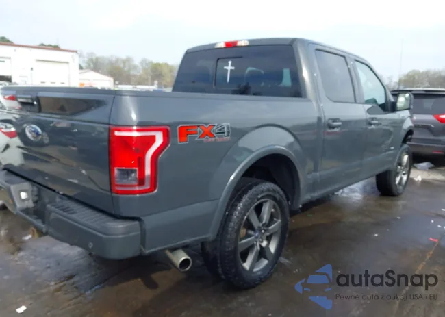 1FTEW1EG0GKF89758: 44572647