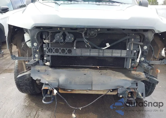 1FTEW1EG0GKF89758: 44572647